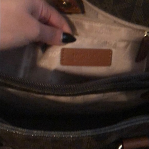 Michael Korse - Picture 2 of 3